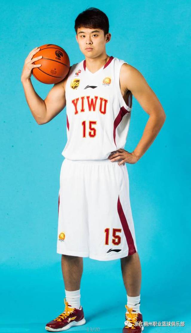 关于2017-2018CBA赛季浙江稠州银行男篮国内