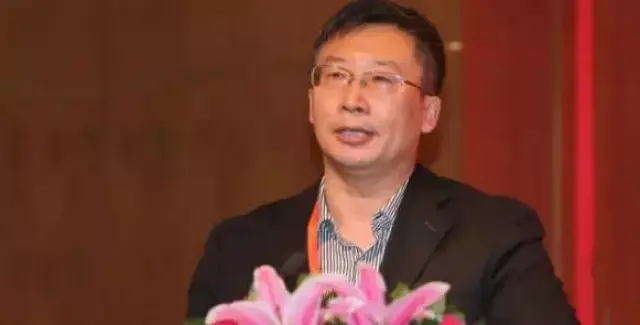 李国平:空间结构是影响城市发展的重要因素