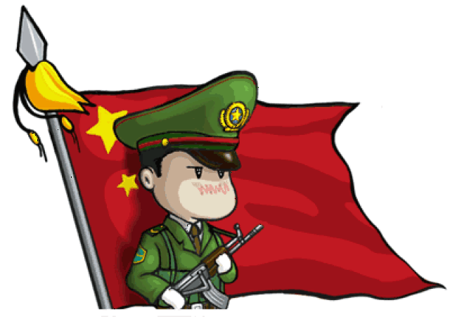 【瞩目】这65个人离开晋城,每个乡镇竟要敲锣打鼓欢送