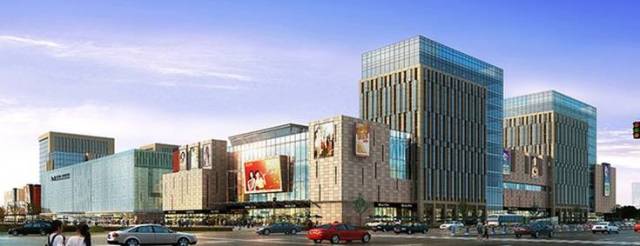 邦·要闻 l 西部新城全面崛起,西昌城市3.0战略升级起航