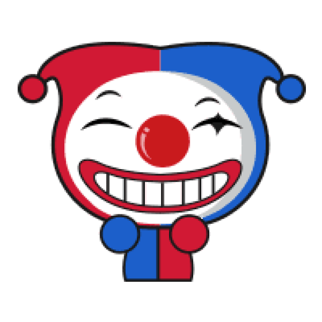 【2017安亭赛车季】世界小丑嘉年华再次燃爆汽车城,就