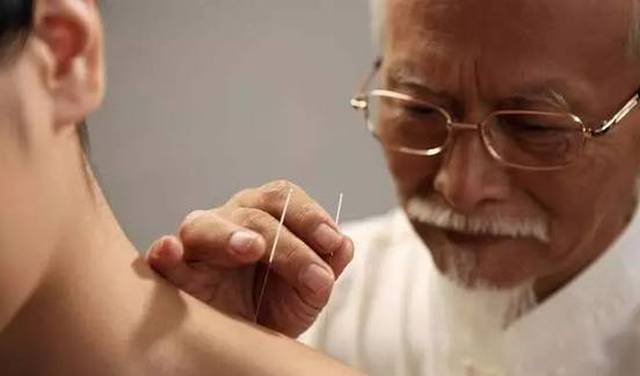 如何通过确有专长,考取执业医师资格证书