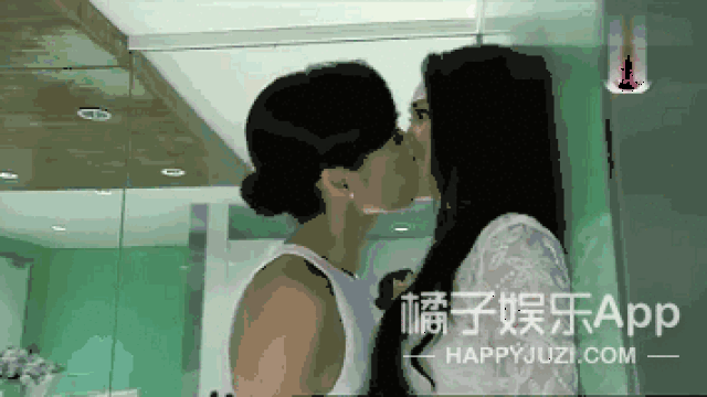 胡定欣:众人不看好我,我终将证明给你们看!