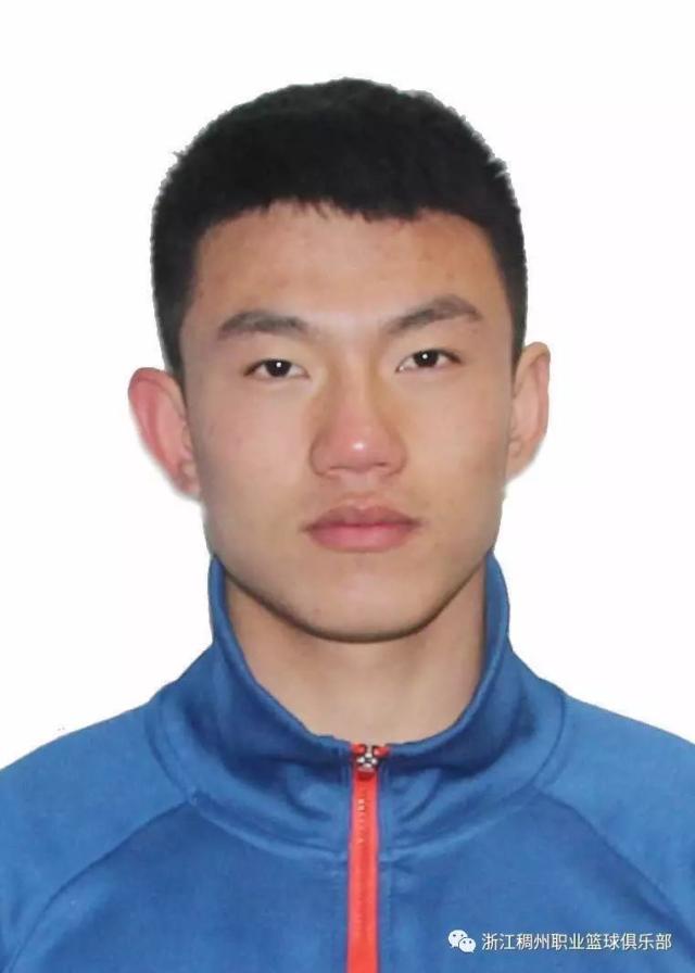 关于2017-2018CBA赛季浙江稠州银行男篮国内