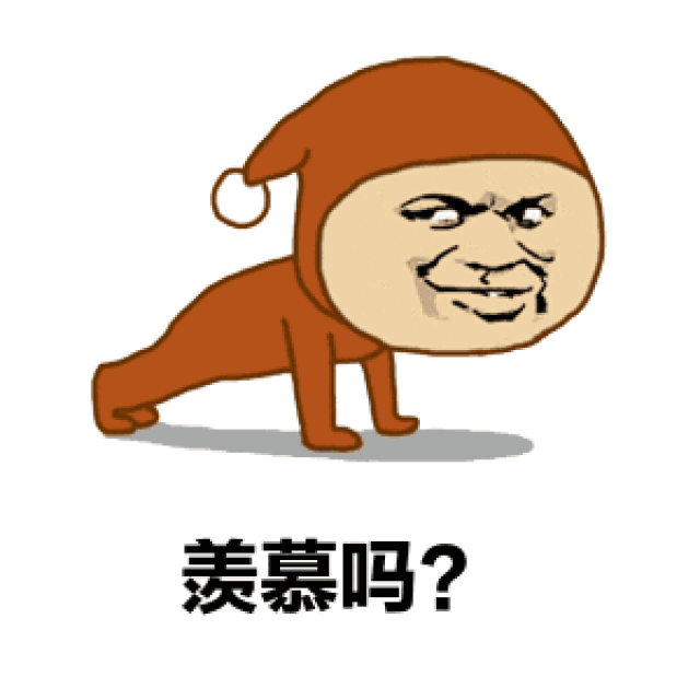 招新贴|光彪楼健身房等你来-搞笑频道-手机搜狐