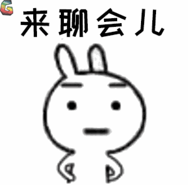 期待丨最快2018上半年,坐飞机也能玩手机了!机长,wifi