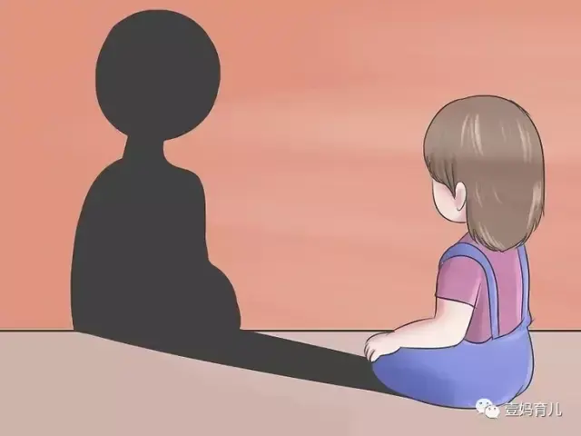 如何让孩子自娱自乐