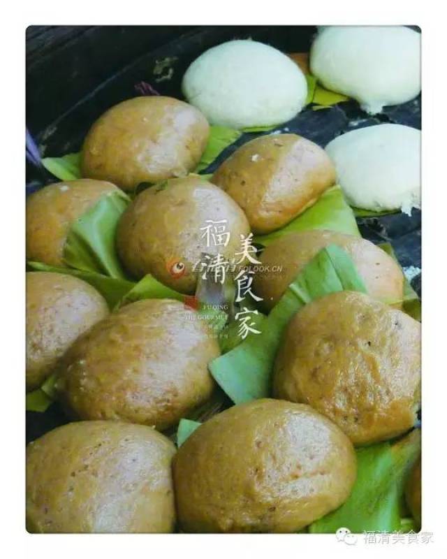 ʸʳ롶껨ʳȻ