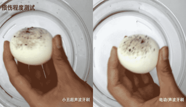 mdb牙膏,贝医生牙刷,易简电动牙刷……宝宝的家人的,牙膏牙刷洁牙器&