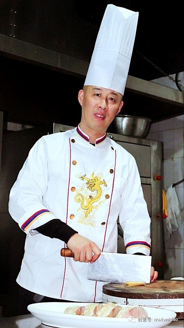 夏联福记大酒店于1993年创立,是一家老牌餐饮企业,地处无锡市中桥湖滨