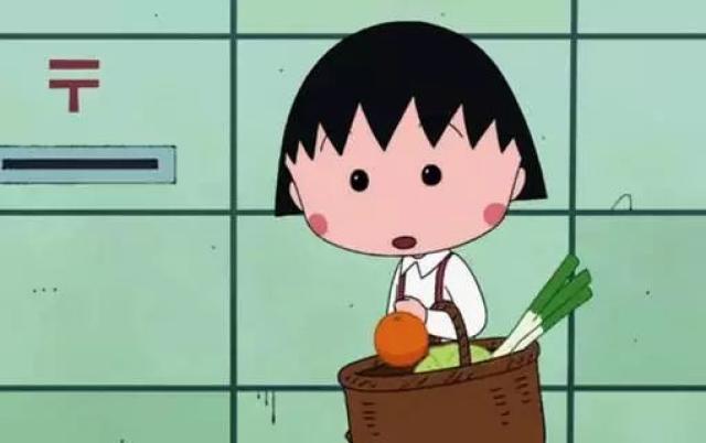 南北方买菜还有这种差异!-搞笑频道-手机搜狐