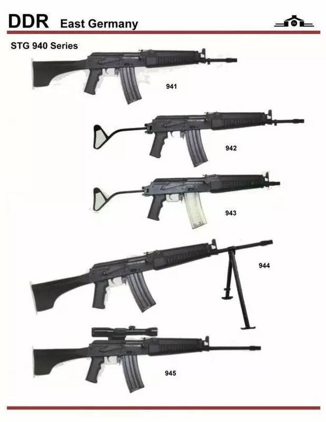 1fc17507e37341c3a1c5b2d1b74f4ac6.jpeg