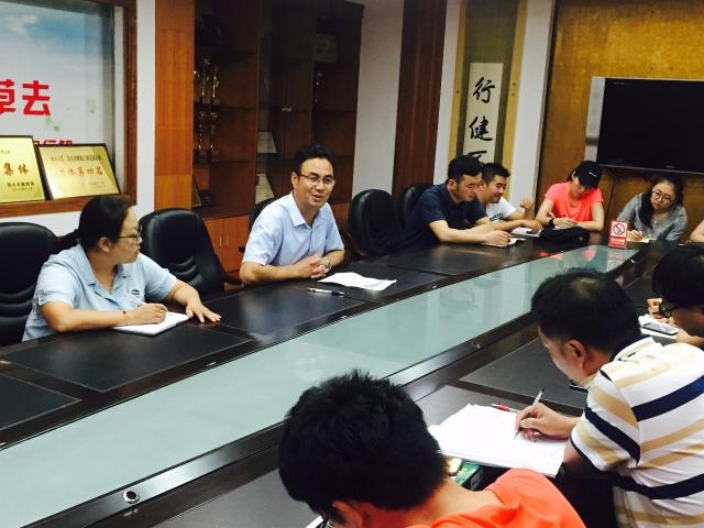 精准教学 | 领悟精准教学,打造高效课堂