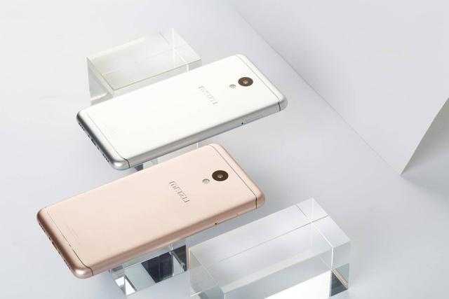 魅蓝6续航实测: 699元给不了你快充, 但用了3小