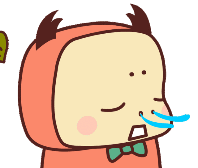 动漫 卡通 漫画 头像 600_510 gif 动态图 动图