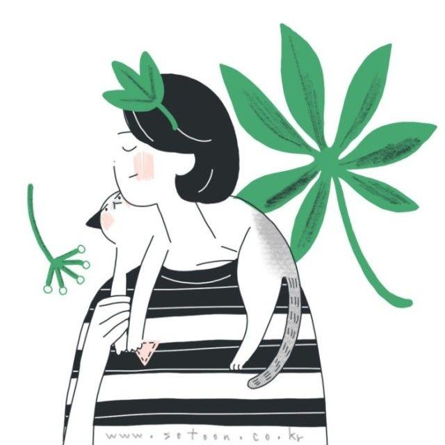 【通知】爱我国防,青春报国征文比赛