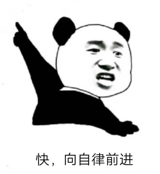 ѧ¡Ԣɻ