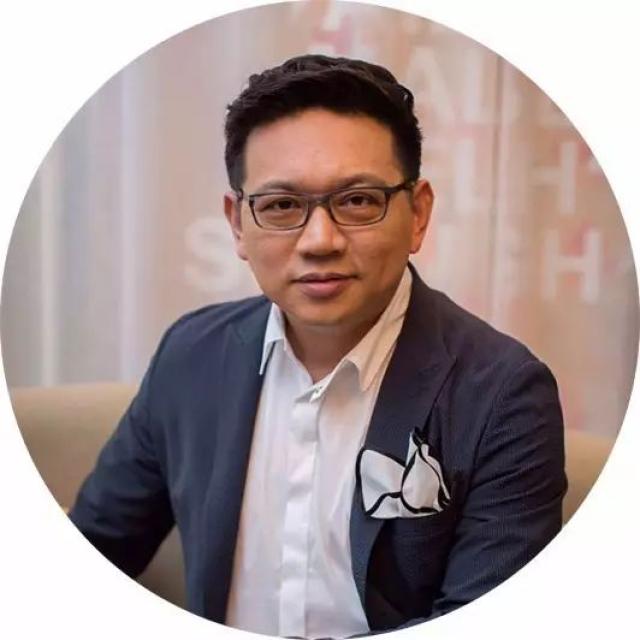 上海广播电视台东方卫视著名节目主持人