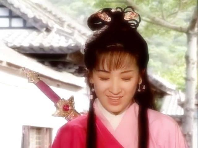 93版《包青天》演员们的生活现状大揭秘