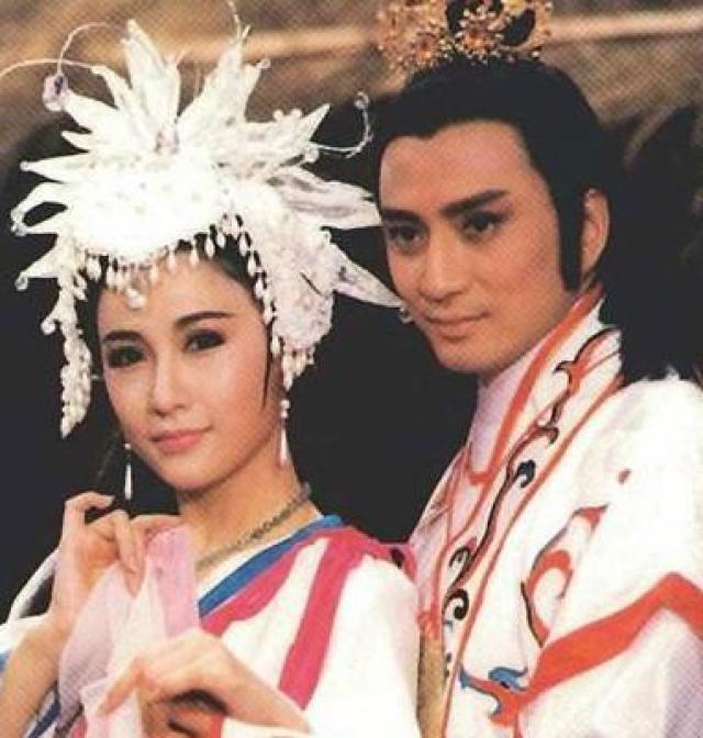 梅花烙古筝曲谱粤语版(2)