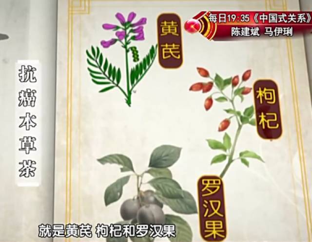 舌头的变化竟然和肿瘤紧密相关?权威专家教您"观舌象