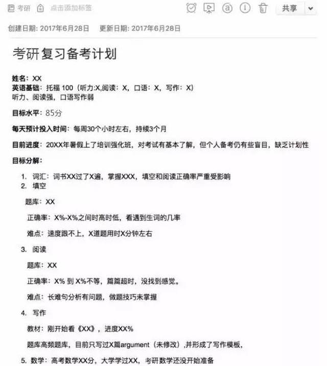 测完读完,请牢牢相信你现在的词汇量,介绍操作方法记住的备考下文spss轶和v方法回来步骤图片