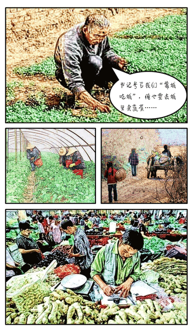 500_868 竖版 竖屏