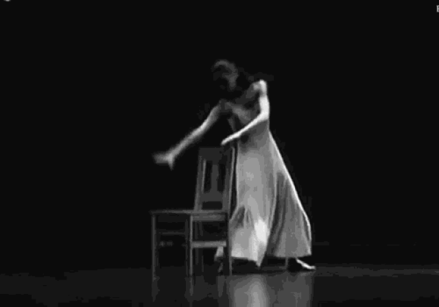 如今,她是莫斯科大剧院芭蕾舞团的首席舞者,是全世界舞迷追捧的