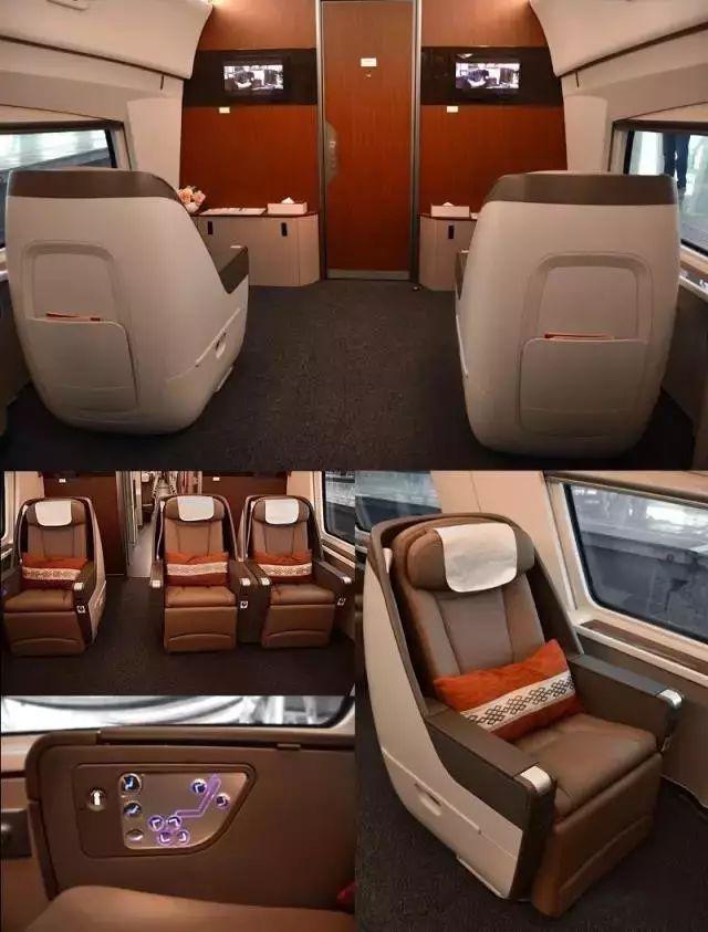 Cr400af r400af r400af a 2 