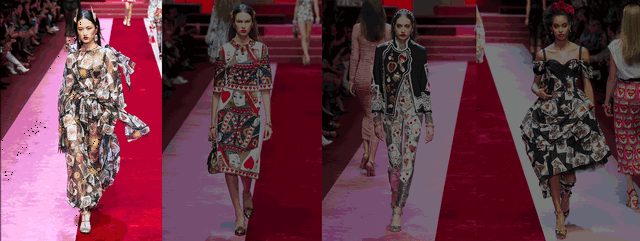ok!fashion | 