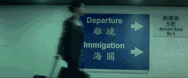 影视剧中的车祸戏是这么拍
