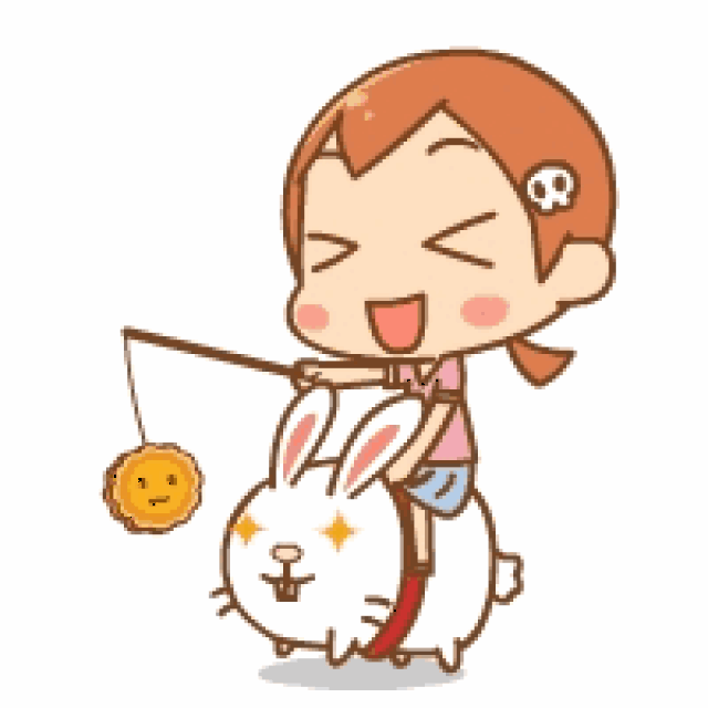 【中秋月饼免费送】第七波:丽登月饼50盒!