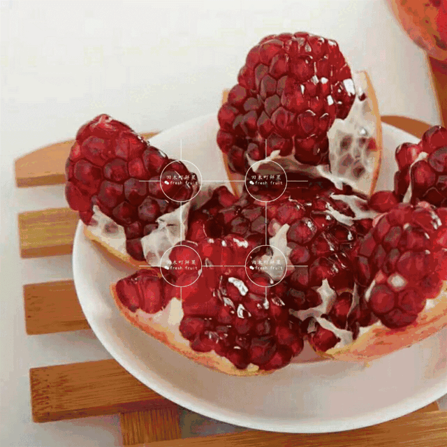 9 新西兰佳沛绿心奇异果  市场价:158元/箱 活动价:98元/箱约8斤 甜在