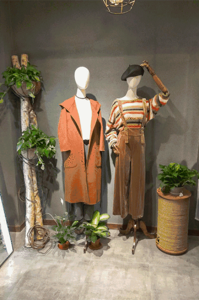 478_720 竖版 竖屏 gif 动态图 动图