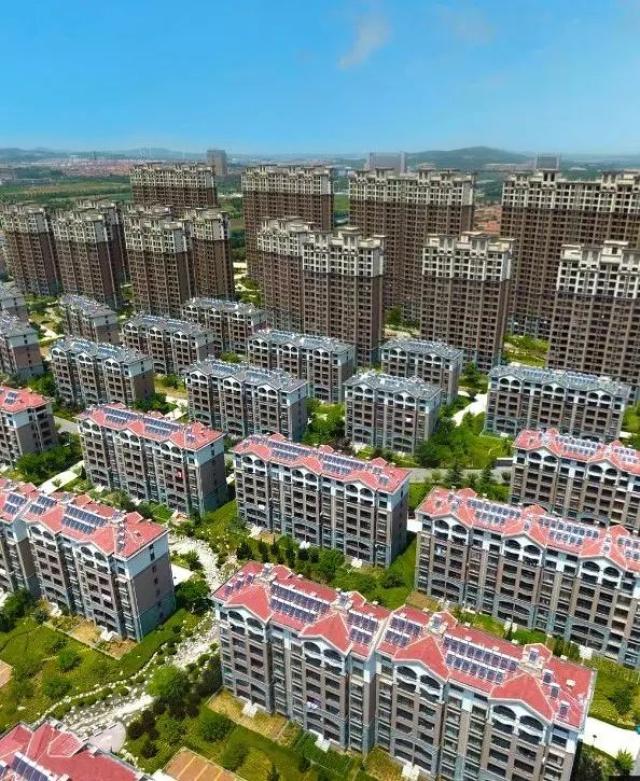 威海的高档小区有哪些,(第14页)_大山谷图库