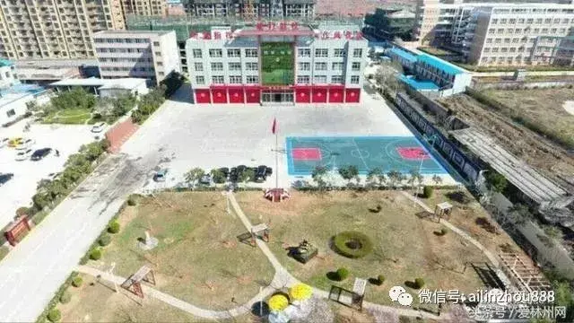 林州:公安消防大队招聘合同制消防队员20名