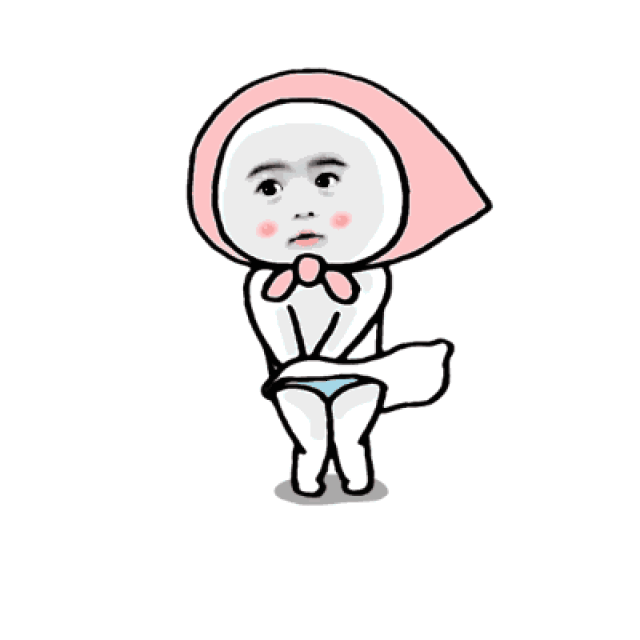 大家的表情,看起来正经严肃, 好像在做一件非常正常的事情.