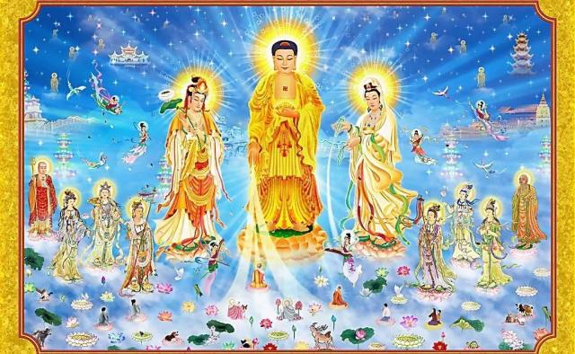 求佛保佑简谱_求佛保佑图片(3)