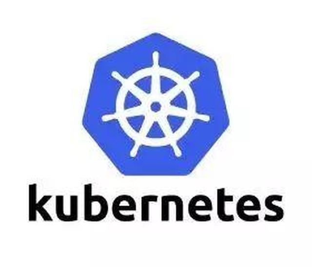 科技云报道:打开云原生,kubernetes将成重要推手