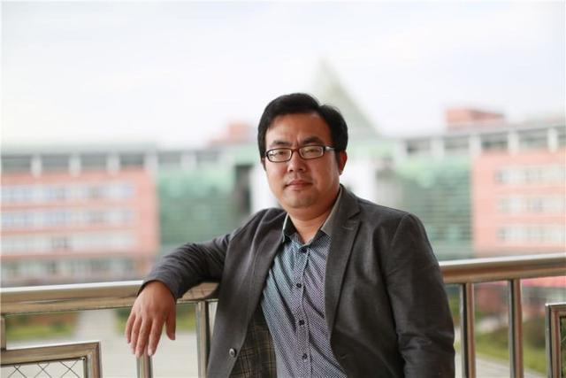 【喜报】捷报频传振分校,满城尽带黄金甲