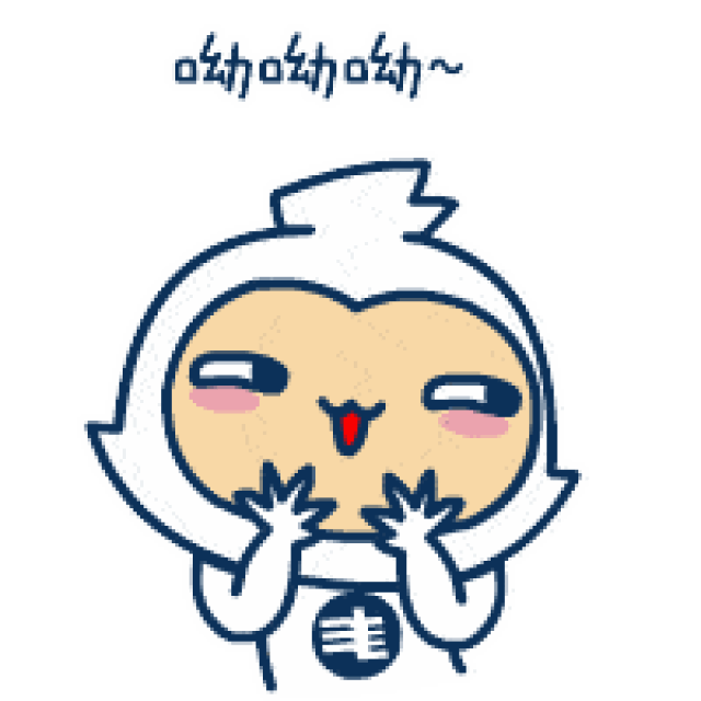 林丹丹 摄 因为,有直升机带你飞!有视频有真相!