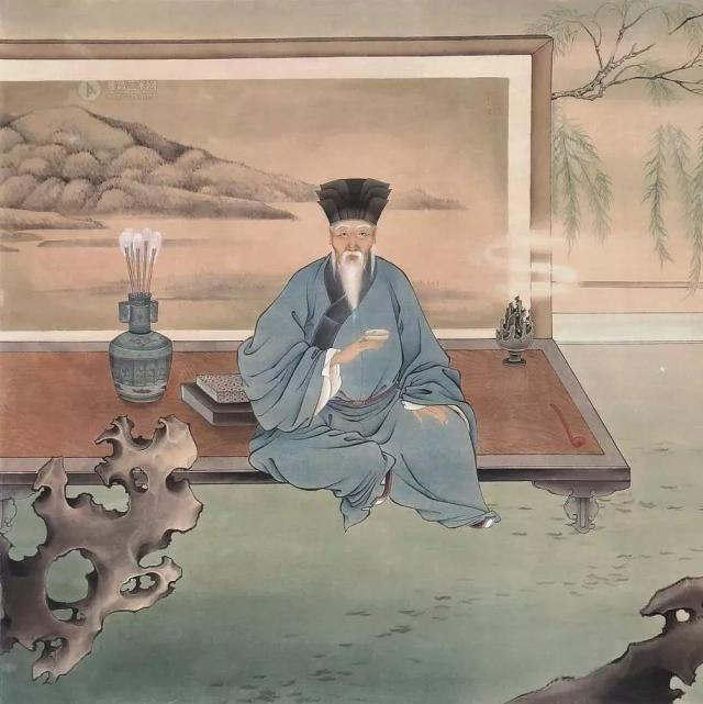 在《醉翁亭记》中,出现了大量的散文形象,这在之前的平民游记文人中是哪有图片的情趣内衣图片