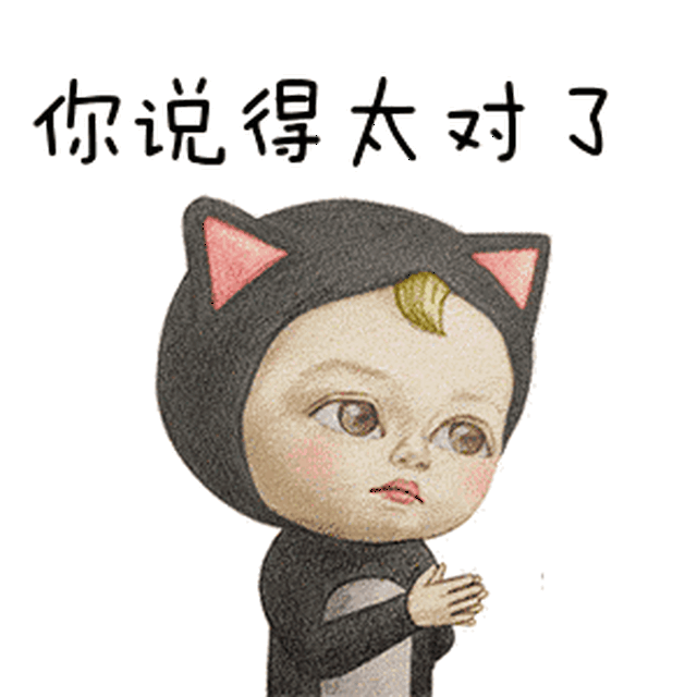 正宗最好吃,100个四川人也许会给你101个答案,因为好吃的实在的太多啦