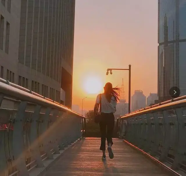这些明星拍起照来都是套路,特别是倪妮!