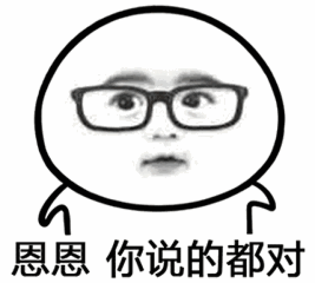 客户在选车过程中,往往是