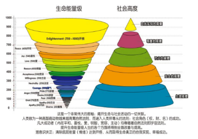 网易云音乐怎么就火了?丁磊点中用户命门——情感能量(ee)场