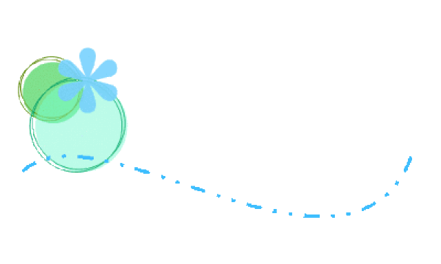 背景 壁纸 设计 矢量 矢量图 素材 400_240 gif 动态图 动图