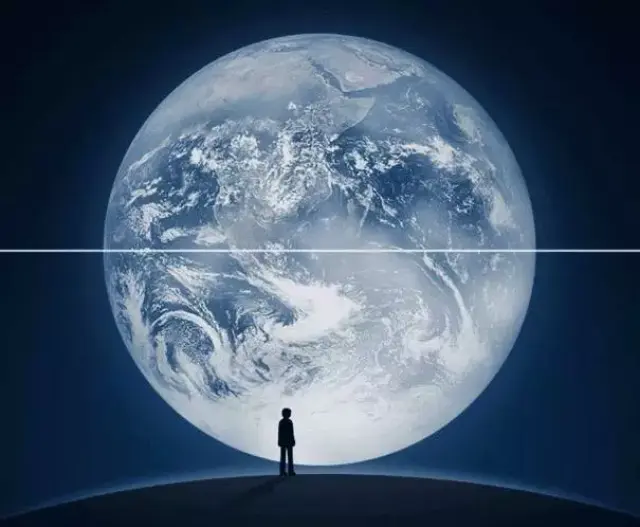 ҳΪδӷޱɿ