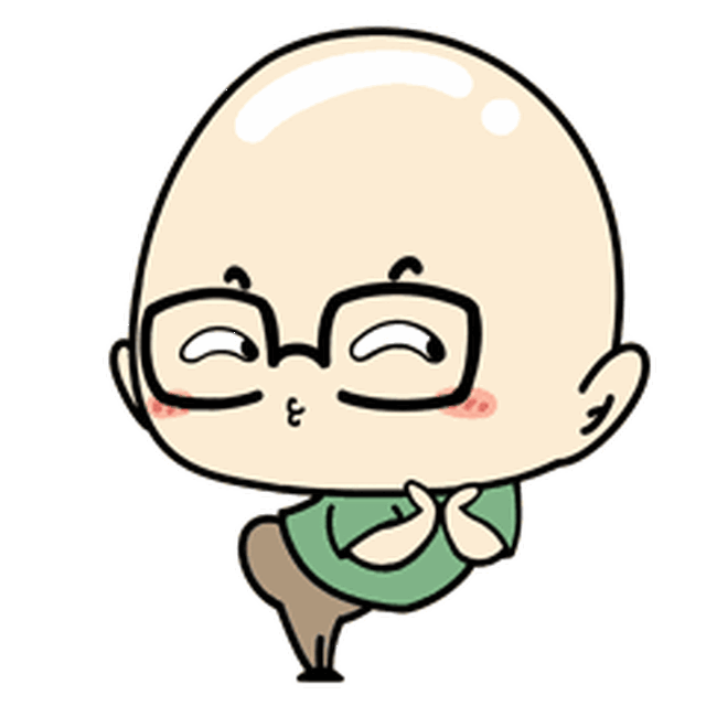 动漫 卡通 漫画 头像 240_240 gif 动态图 动图