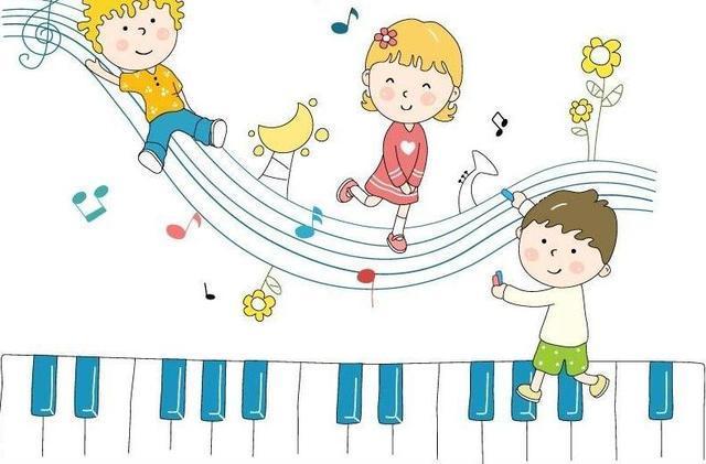 孩子学习幼儿音乐启蒙教育有了厌倦期,家长应该怎么做